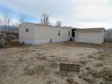 424 32 Road - Photo 24