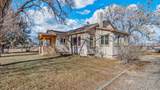 2736 B Road - Photo 1