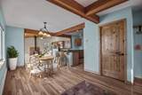 2736 B Road - Photo 10