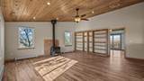 2736 B Road - Photo 11