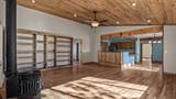 2736 B Road - Photo 12