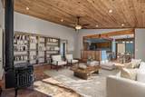 2736 B Road - Photo 13
