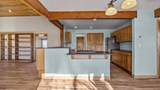 2736 B Road - Photo 14
