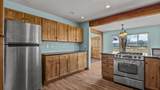 2736 B Road - Photo 15