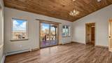 2736 B Road - Photo 16