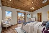 2736 B Road - Photo 17