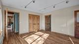 2736 B Road - Photo 18