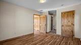 2736 B Road - Photo 19