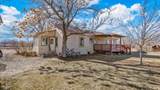 2736 B Road - Photo 2