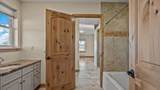 2736 B Road - Photo 20