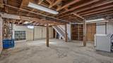 2736 B Road - Photo 21