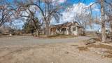 2736 B Road - Photo 4