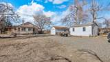 2736 B Road - Photo 6