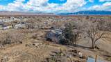 2736 B Road - Photo 7
