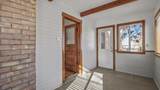 2736 B Road - Photo 8