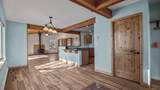 2736 B Road - Photo 9