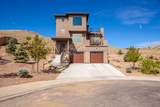 207 Secret Canyon Court - Photo 1
