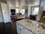 207 Secret Canyon Court - Photo 10