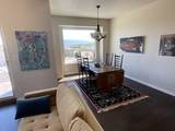 207 Secret Canyon Court - Photo 11