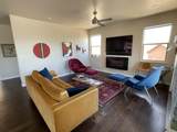 207 Secret Canyon Court - Photo 12