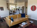 207 Secret Canyon Court - Photo 13