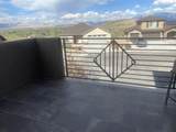 207 Secret Canyon Court - Photo 15