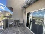 207 Secret Canyon Court - Photo 16