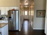 207 Secret Canyon Court - Photo 17