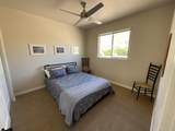 207 Secret Canyon Court - Photo 18
