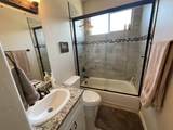 207 Secret Canyon Court - Photo 19
