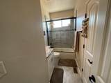 207 Secret Canyon Court - Photo 20