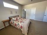 207 Secret Canyon Court - Photo 21