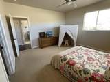 207 Secret Canyon Court - Photo 22