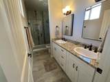207 Secret Canyon Court - Photo 23