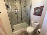 207 Secret Canyon Court - Photo 24