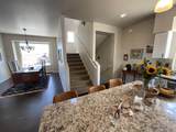 207 Secret Canyon Court - Photo 25