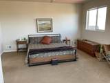 207 Secret Canyon Court - Photo 26