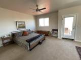 207 Secret Canyon Court - Photo 27