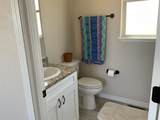 207 Secret Canyon Court - Photo 28