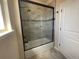 207 Secret Canyon Court - Photo 29
