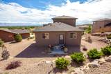 207 Secret Canyon Court - Photo 3