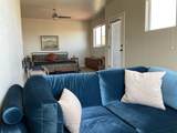 207 Secret Canyon Court - Photo 30