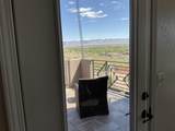 207 Secret Canyon Court - Photo 31
