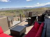 207 Secret Canyon Court - Photo 32