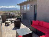 207 Secret Canyon Court - Photo 33