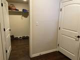 207 Secret Canyon Court - Photo 34