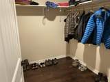 207 Secret Canyon Court - Photo 35