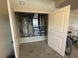 207 Secret Canyon Court - Photo 37