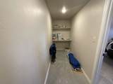 207 Secret Canyon Court - Photo 38
