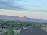 207 Secret Canyon Court - Photo 39